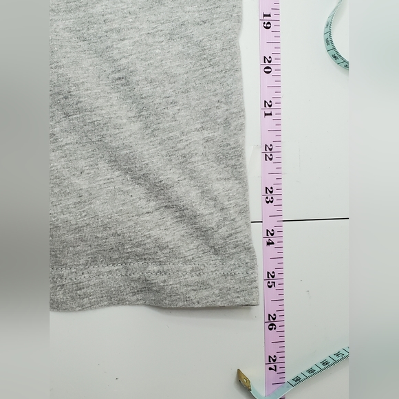 Longs Drugs Unbranded Custom Shirt - Picture 6 of 6